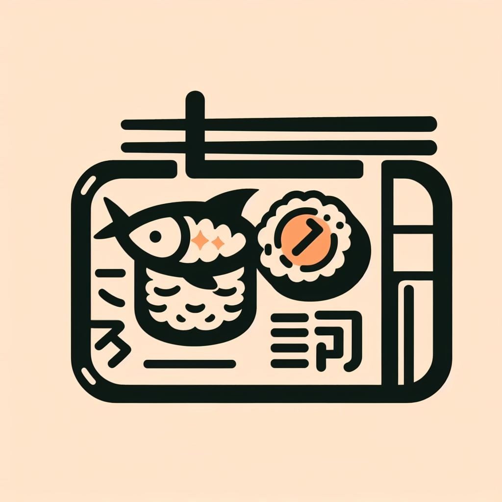 Sushi One Blog